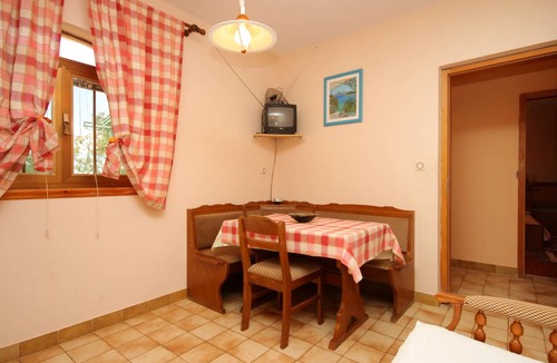 Blato Apartment | 34 m² Apartment ∙ 1 bedroom ∙ 2 guests