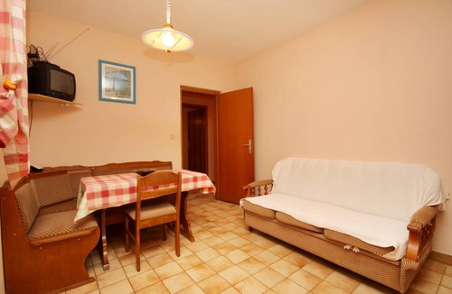 Blato Apartment | 34 m² Apartment ∙ 1 bedroom ∙ 2 guests