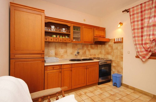 Blato Apartment | 34 m² Apartment ∙ 1 bedroom ∙ 2 guests