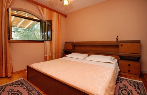 Blato Apartment | 34 m² Apartment ∙ 1 bedroom ∙ 2 guests