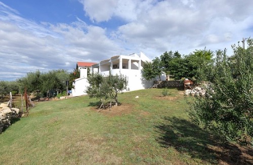 Rtina Apartment | 34 m² Apartment ∙ 2 bedrooms ∙ 4 guests