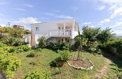 Rtina Apartment | 34 m² Apartment ∙ 2 bedrooms ∙ 4 guests