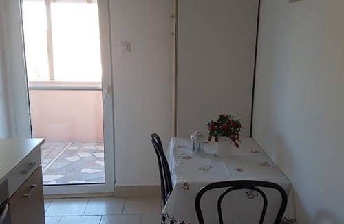 Nevidane Apartment | 37 m² Apartment ∙ 2 bedrooms ∙ 4 guests