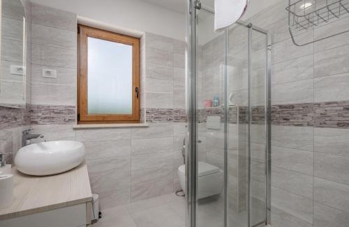 Paradiz Villa | 3BR Istrian Villa Erla w/Private Pool - Happy Rentals