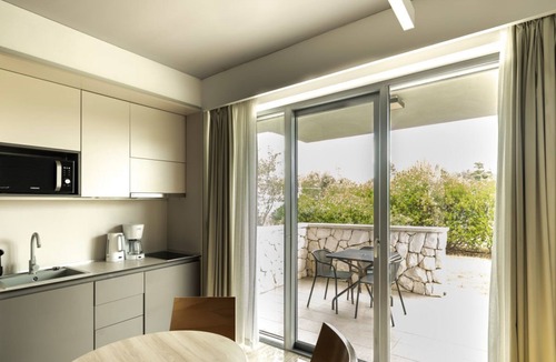 Zaton Apartment | 4 * apartments/2pax studio