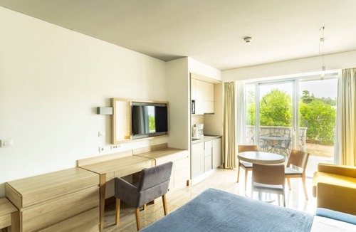 Zaton Apartment | 4 * apartments/2pax studio