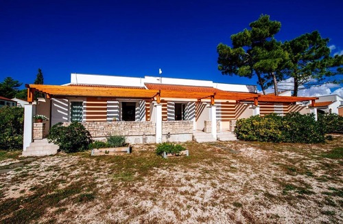 Zaton Apartment | 4 * apartments superior/2pax studio-n