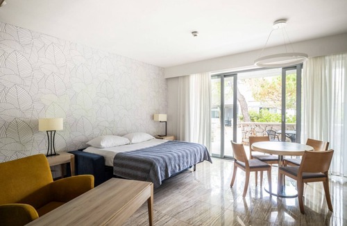Zaton Apartment | 4 * apartments superior/4pax-c
