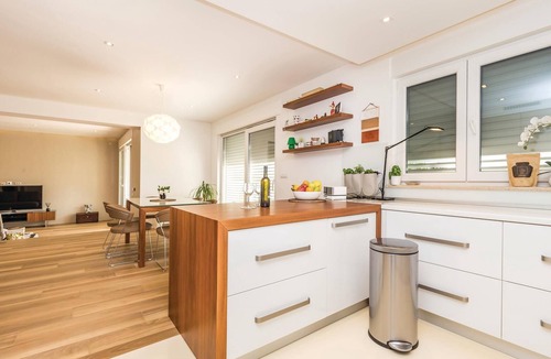 Bregi House | 4 bedroom accommodation in Bregi