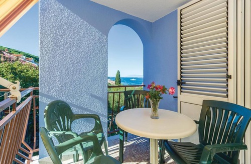 Kali House | 4 bedroom accommodation in Kali