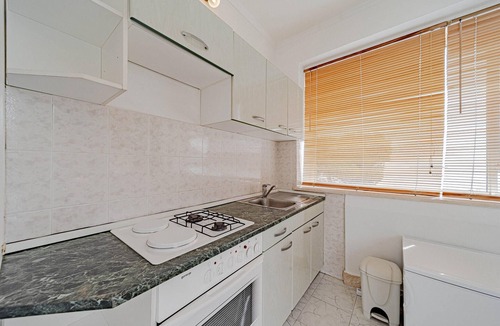 Lumbarda Apartment | 4 bedroom amazing apartment in Lumbarda