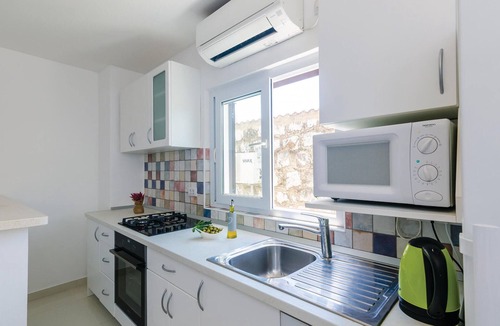 Krucica House | 4 bedroom awesome home in Slano