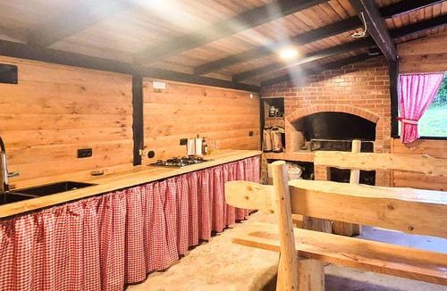 Pokupsko House | 4 bedroom beautiful home in Zagreb