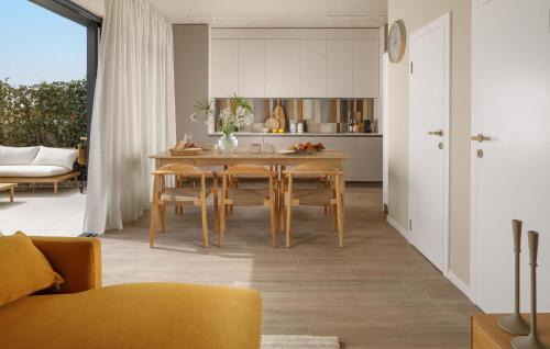 Gulici House | 4 Bedroom Cozy Home In Porec