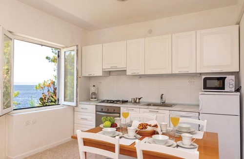 Prigradica House | 4 bedroom gorgeous home in Blato