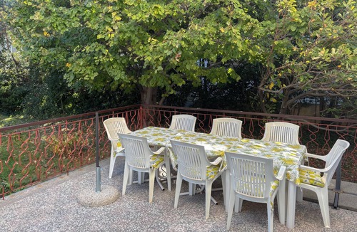 Banjol Apartment | 4 bedroom lovely apartment in Banjol