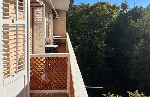 Banjol Apartment | 4 bedroom lovely apartment in Banjol