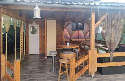 Velika Gorica House | 4 bedroom lovely home in Velika Mlaka