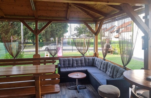Velika Gorica House | 4 bedroom lovely home in Velika Mlaka