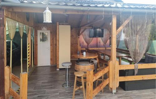 Velika Gorica House | 4 Bedroom Lovely Home In Velika Mlaka