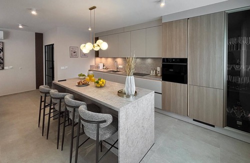 Rasopasno House | 4 bedroom lovely home in Rasopasno