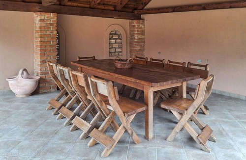 Erdut House | 4 bedroom lovely home in Dalj