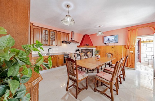 Prigradica House | 4 bedroom nice home in Prigradica