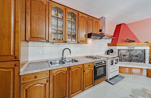 Prigradica House | 4 bedroom nice home in Prigradica