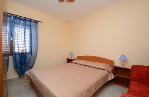 Blato Apartment | 40 m² Apartment ∙ 1 bedroom ∙ 4 guests