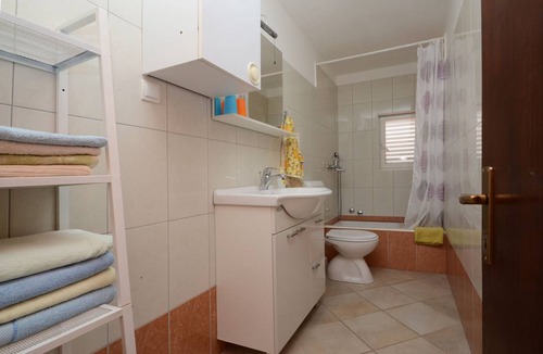 Blato Apartment | 40 m² Apartment ∙ 1 bedroom ∙ 4 guests