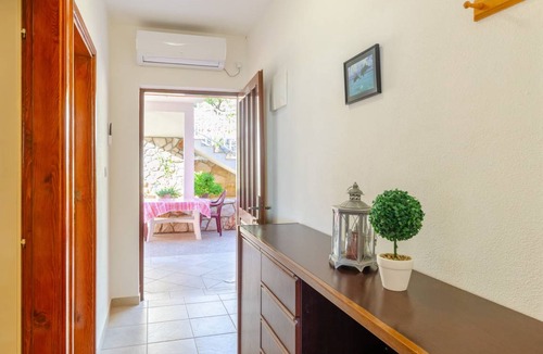 Blato Apartment | 40 m² Apartment ∙ 1 bedroom ∙ 4 guests
