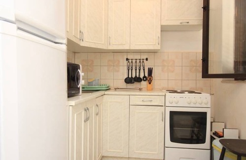 Artatore House | 40 m² House ∙ 2 bedrooms ∙ 5 guests