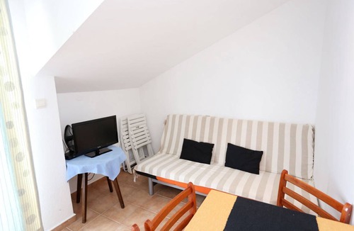 Viganj Apartment | 41 m² Apartment ∙ 2 bedrooms ∙ 4 guests