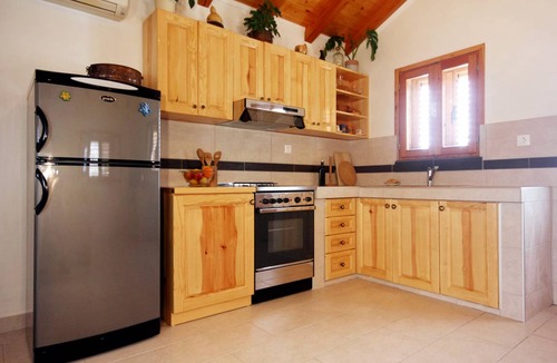 Blato House | 41 m² House ∙ 1 bedroom ∙ 4 guests