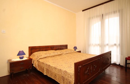 Susica Apartment | 43 m² Apartment ∙ 2 bedrooms ∙ 5 guests