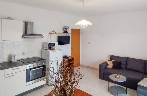 Prigradica Apartment | 45 m² Apartment ∙ 1 bedroom ∙ 4 guests