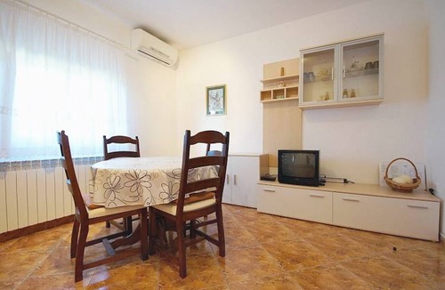 Gracisce Apartment | 48 m² Apartment ∙ 1 bedroom ∙ 4 guests