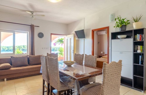 Blato Apartment | 49 m² Apartment ∙ 2 bedrooms ∙ 6 guests