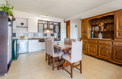 Blato Apartment | 49 m² Apartment ∙ 2 bedrooms ∙ 6 guests