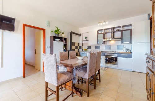 Blato Apartment | 49 m² Apartment ∙ 2 bedrooms ∙ 6 guests