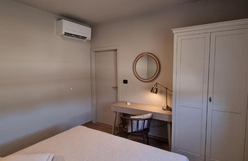 Rovinj Villa | 4R house with jacuzzi Rovinj