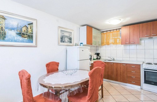 Stankovici House | 5 bedroom lovely home in Orebic