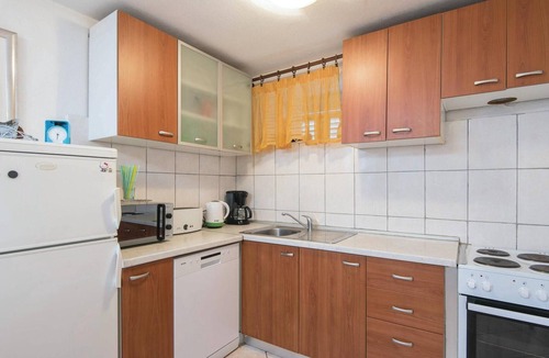 Stankovici House | 5 bedroom lovely home in Orebic