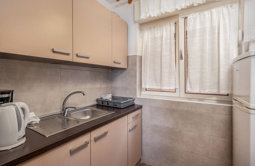 Baric Draga House | 5 bedroom lovely home in Lukovo Sugarje
