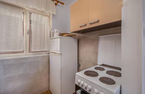 Baric Draga House | 5 bedroom lovely home in Lukovo Sugarje