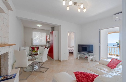 Blato Apartment | 50 m² Apartment ∙ 2 bedrooms ∙ 4 guests