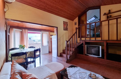 Vrboska Apartment | 52 m² Apartment ∙ 2 bedrooms ∙ 4 guests