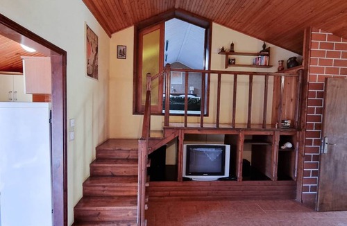 Vrboska Apartment | 52 m² Apartment ∙ 2 bedrooms ∙ 4 guests