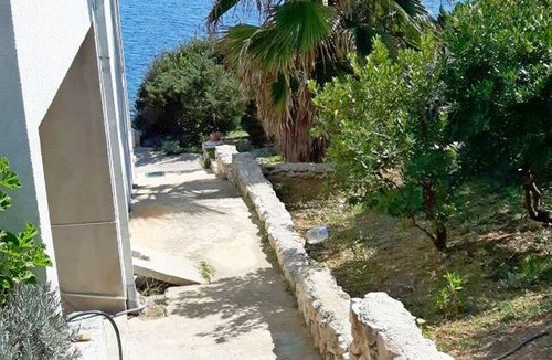 Milna Apartment | 52 m² Apartment ∙ 2 bedrooms ∙ 4 guests