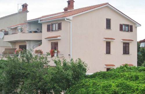 Fazana Apartment | 55 m² Apartment ∙ 2 bedrooms ∙ 4 guests